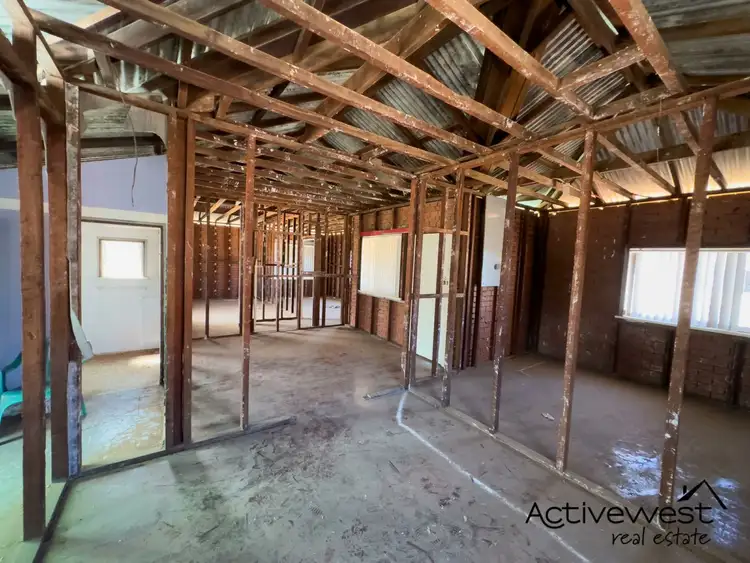 Third view of Homely house listing, 29 Fuller Street, Bluff Point WA 6530