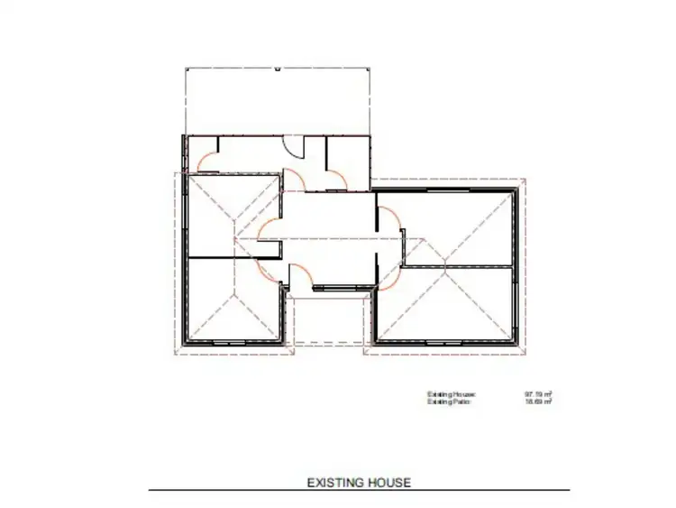 Fourth view of Homely house listing, 29 Fuller Street, Bluff Point WA 6530