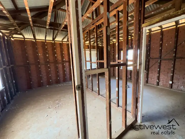 Seventh view of Homely house listing, 29 Fuller Street, Bluff Point WA 6530