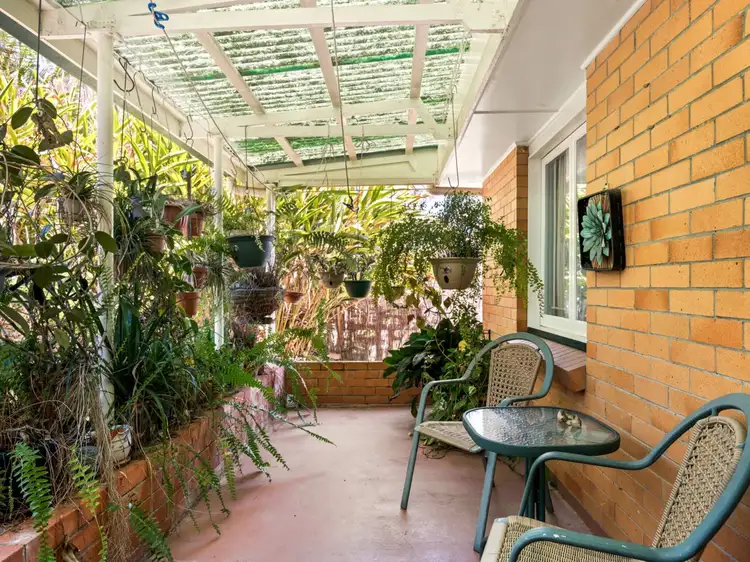 Second view of Homely house listing, 46 Northview Outlook, Moorooka QLD 4105