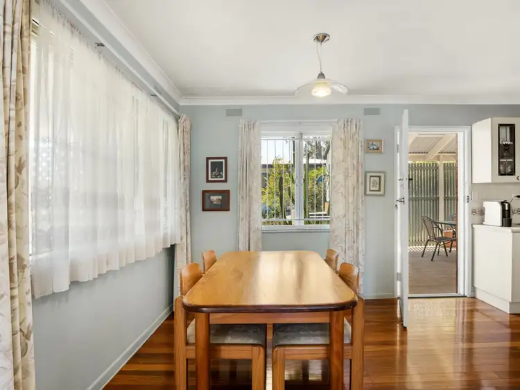 Fourth view of Homely house listing, 46 Northview Outlook, Moorooka QLD 4105