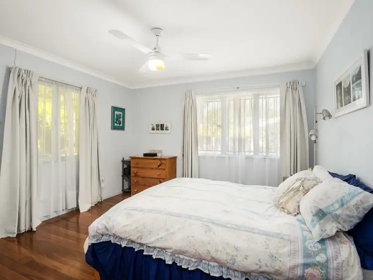 Sixth view of Homely house listing, 46 Northview Outlook, Moorooka QLD 4105