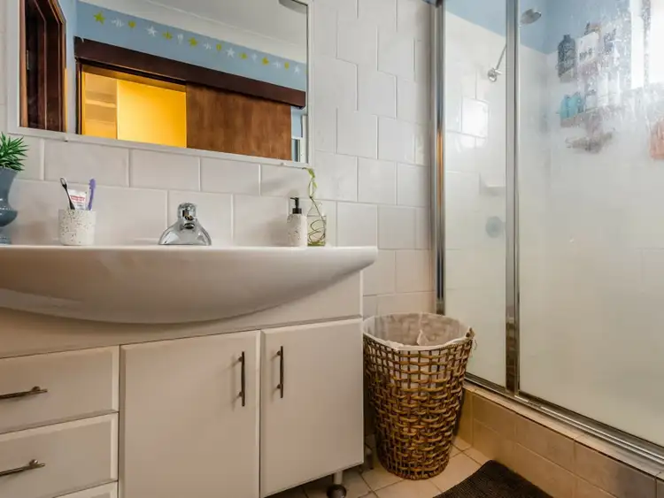 Second view of Homely unit listing, 3/133 George Road, Beresford WA 6530