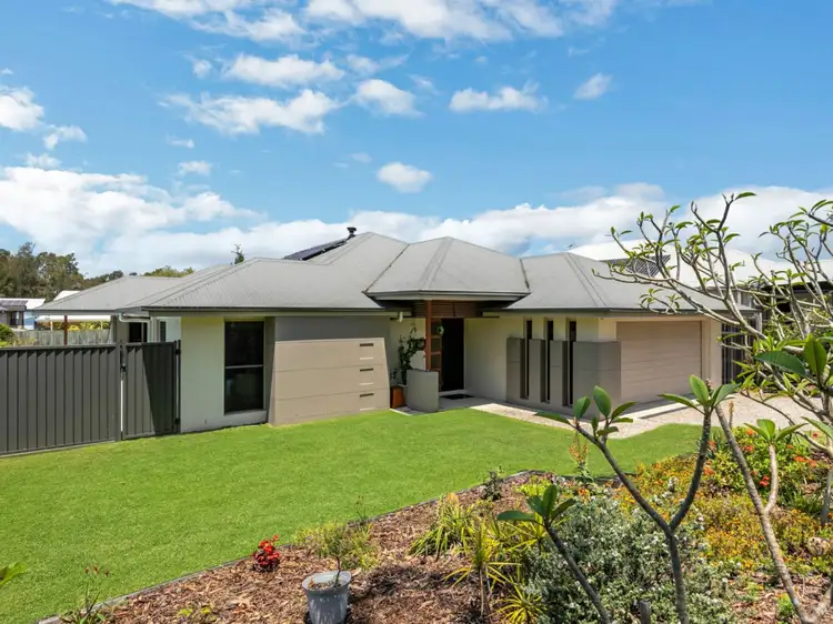 42 Edenbrooke Drive