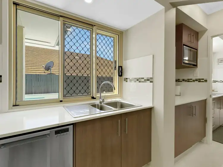 Fifth view of Homely house listing, 42 Edenbrooke Drive, Sinnamon Park QLD 4073