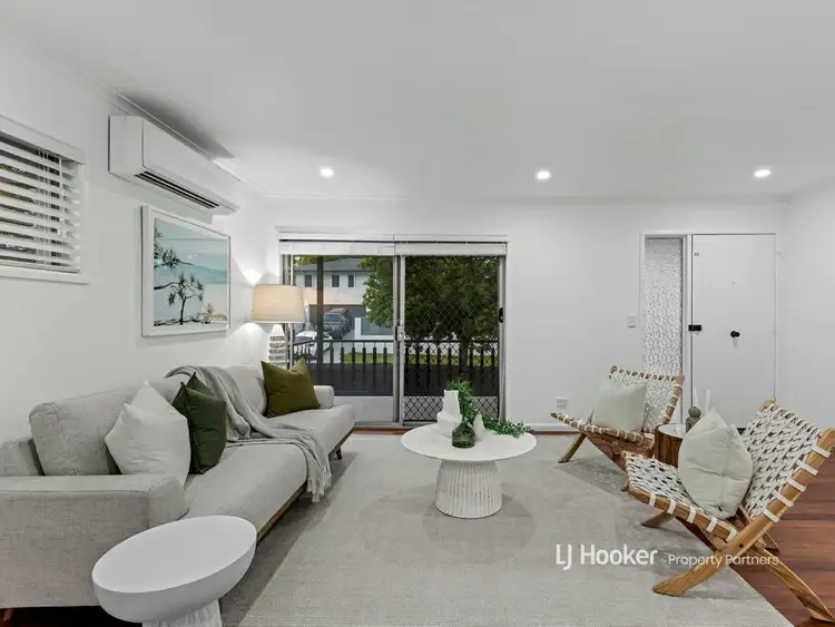 Fifth view of Homely house listing, 41 Morialta Street, Mansfield QLD 4122