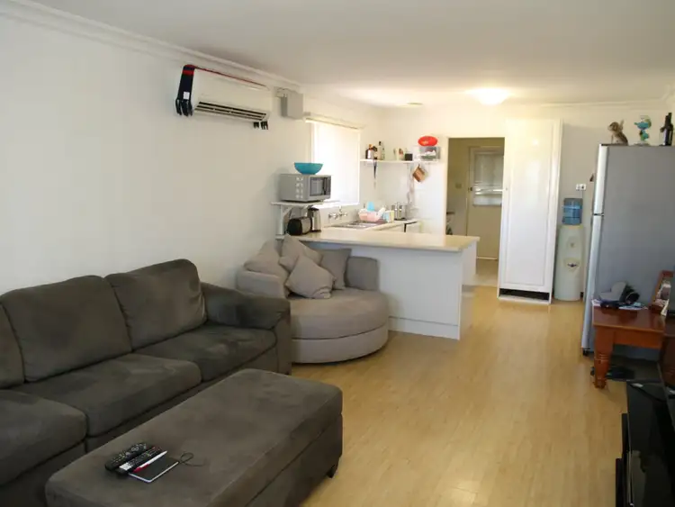 Second view of Homely house listing, 3A Lunt Court, Tarcoola Beach WA 6530