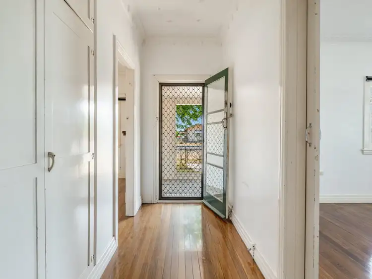 Third view of Homely house listing, 65 West Street, Casino NSW 2470
