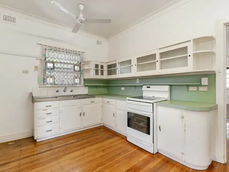 Fourth view of Homely house listing, 65 West Street, Casino NSW 2470