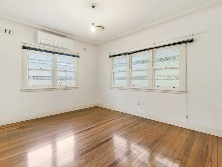 Fifth view of Homely house listing, 65 West Street, Casino NSW 2470