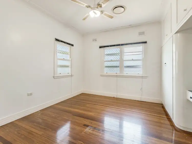 Sixth view of Homely house listing, 65 West Street, Casino NSW 2470