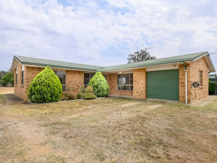 67 Rosehill Road, Warwick QLD 4370
