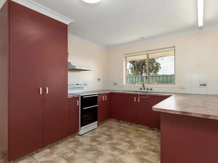 Second view of Homely house listing, 67 Rosehill Road, Warwick QLD 4370