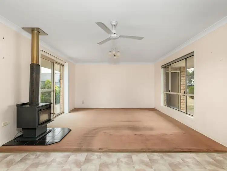 Third view of Homely house listing, 67 Rosehill Road, Warwick QLD 4370