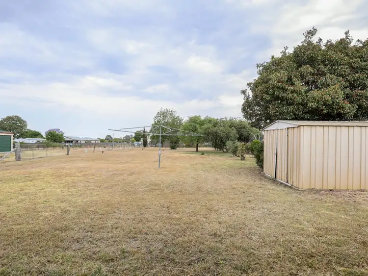 Fourth view of Homely house listing, 67 Rosehill Road, Warwick QLD 4370