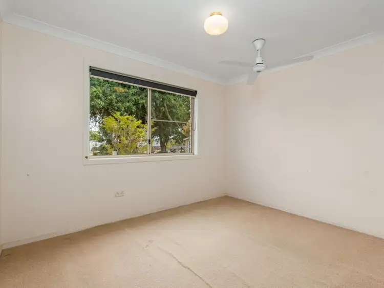 Seventh view of Homely house listing, 67 Rosehill Road, Warwick QLD 4370