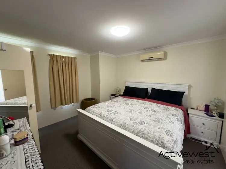 Second view of Homely house listing, 4 Whitworth Drive, Sunset Beach WA 6530