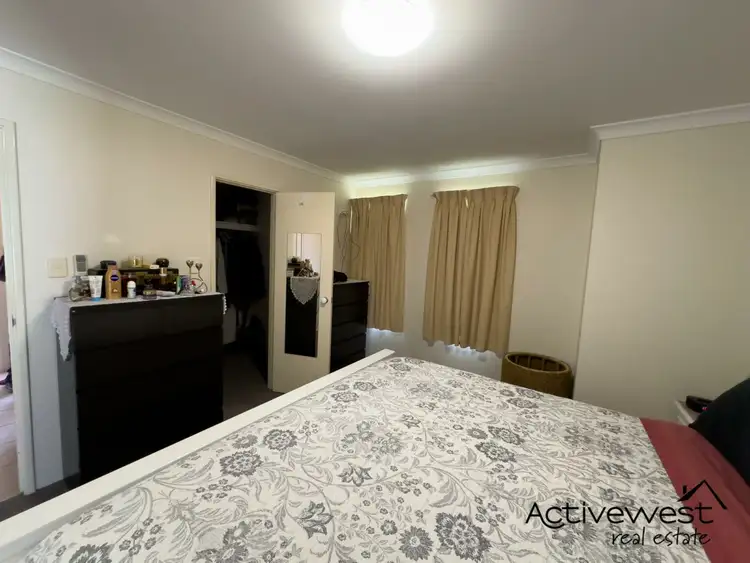 Sixth view of Homely house listing, 4 Whitworth Drive, Sunset Beach WA 6530