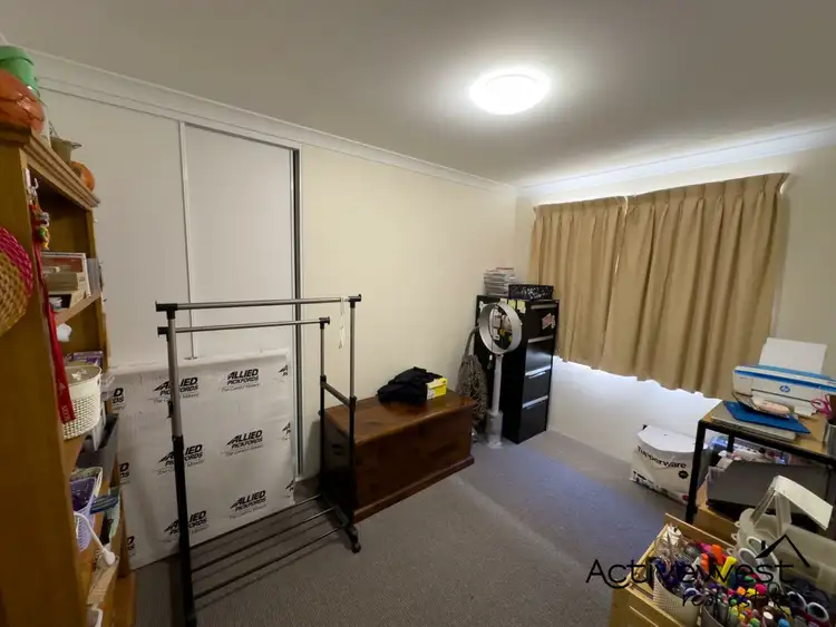Seventh view of Homely house listing, 4 Whitworth Drive, Sunset Beach WA 6530