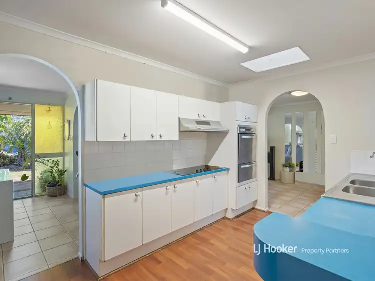 Third view of Homely house listing, 39 Arkose Street, Eight Mile Plains QLD 4113