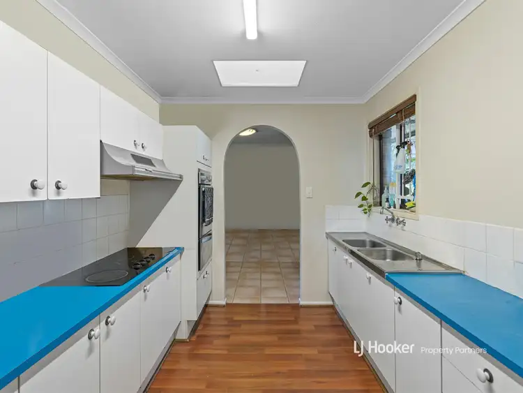 Sixth view of Homely house listing, 39 Arkose Street, Eight Mile Plains QLD 4113