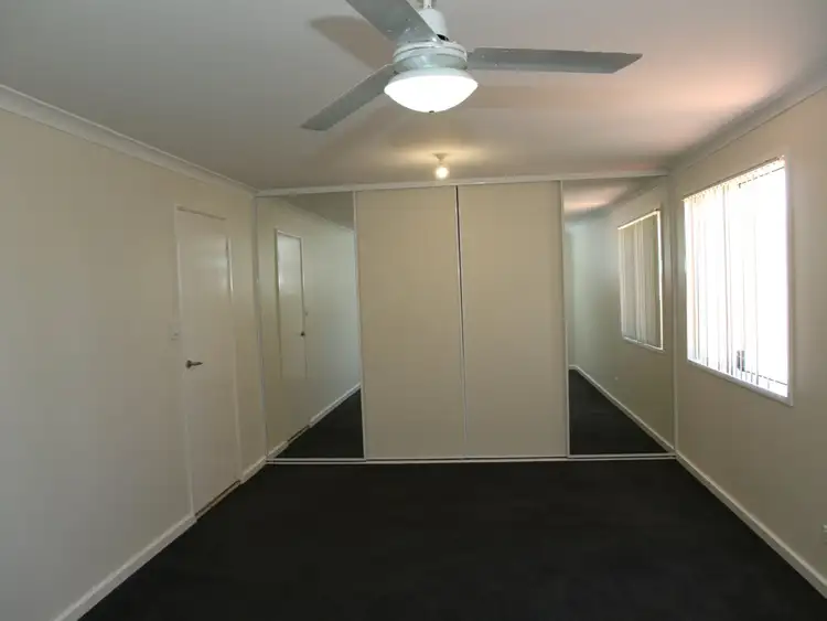 Fourth view of Homely house listing, 5 Shearwater Close, Wandina WA 6530
