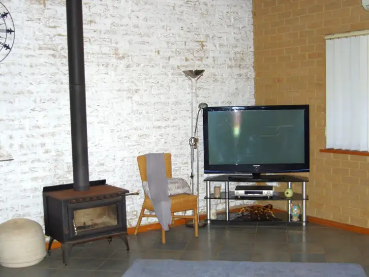 Third view of Homely house listing, 96 Bellimos Drive, Wandina WA 6530