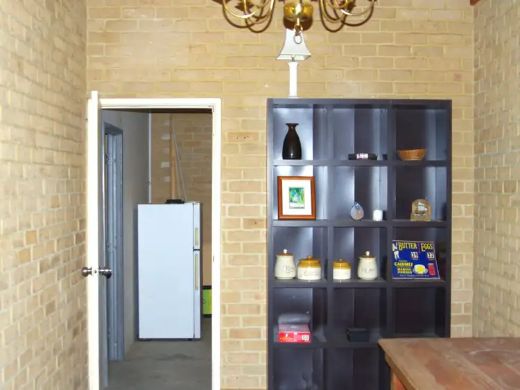 Fourth view of Homely house listing, 96 Bellimos Drive, Wandina WA 6530