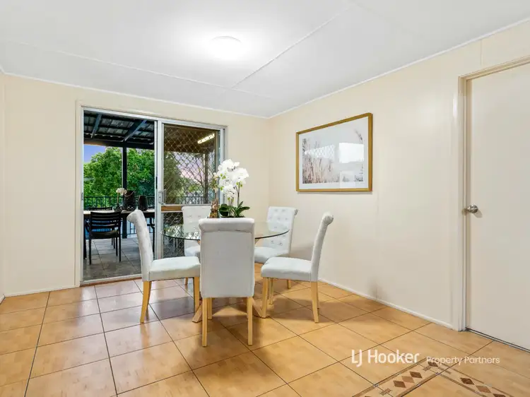 Third view of Homely house listing, 9 Heathfield Street, Eight Mile Plains QLD 4113