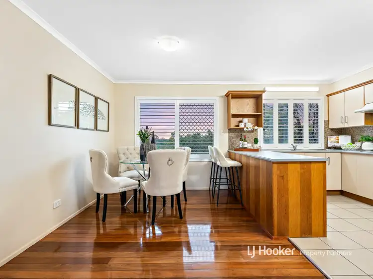Fifth view of Homely house listing, 9 Heathfield Street, Eight Mile Plains QLD 4113