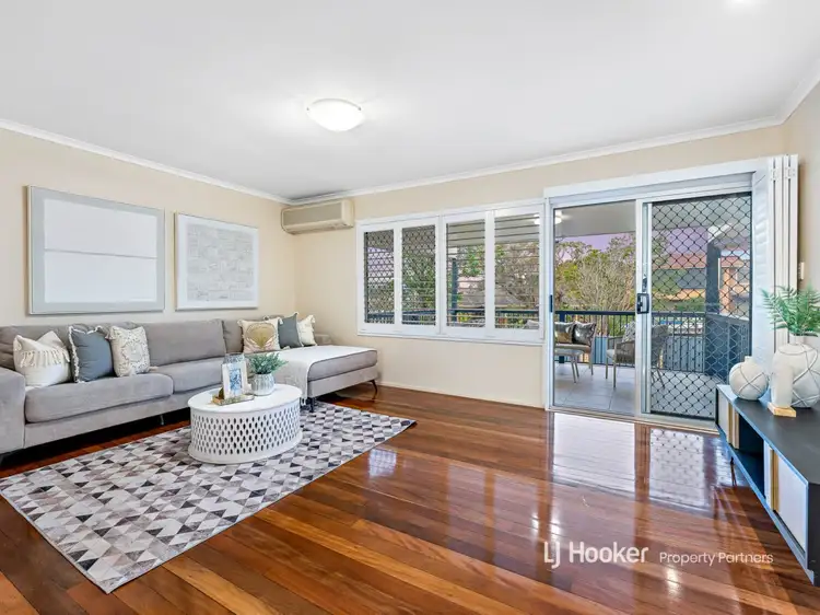 Sixth view of Homely house listing, 9 Heathfield Street, Eight Mile Plains QLD 4113
