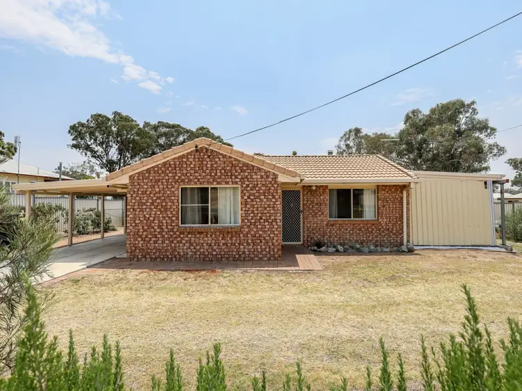 7 Gordon Court, Warwick QLD 4370