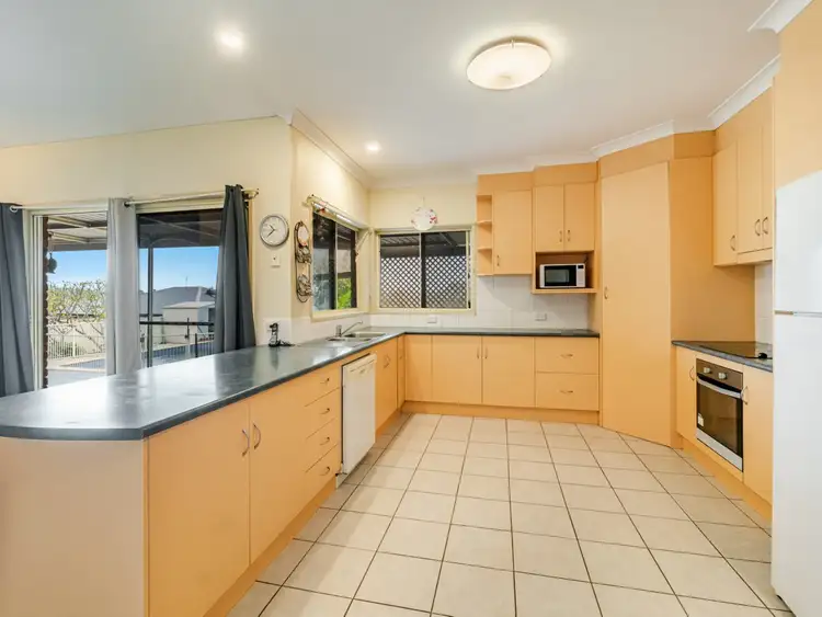 Third view of Homely house listing, 9 Laurie Place, Casino NSW 2470