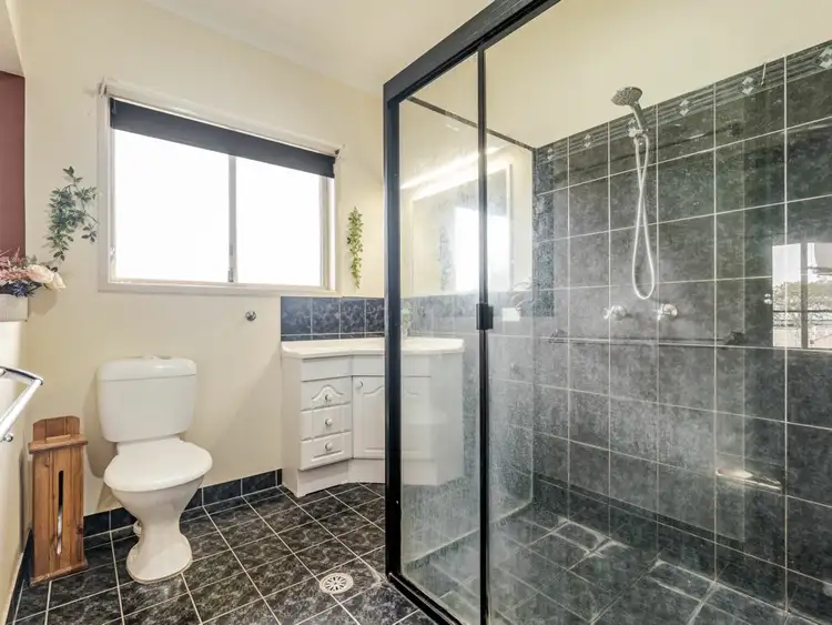 Fourth view of Homely house listing, 9 Laurie Place, Casino NSW 2470