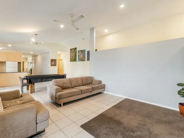 Fifth view of Homely house listing, 9 Laurie Place, Casino NSW 2470