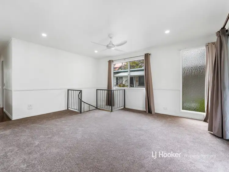 Second view of Homely house listing, 26 Allbutt Street, Kuraby QLD 4112