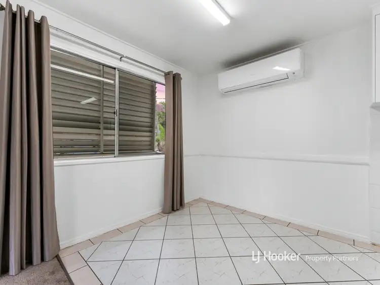 Third view of Homely house listing, 26 Allbutt Street, Kuraby QLD 4112