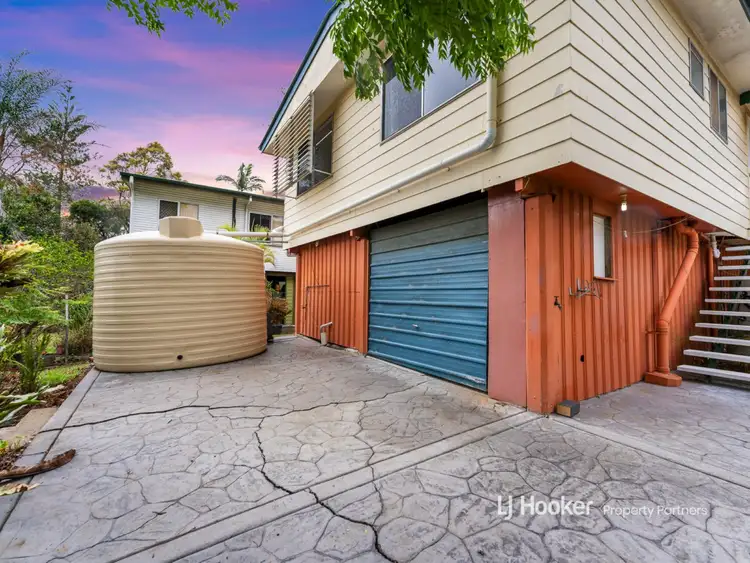 Fourth view of Homely house listing, 26 Allbutt Street, Kuraby QLD 4112