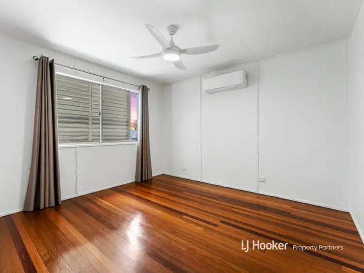 Fifth view of Homely house listing, 26 Allbutt Street, Kuraby QLD 4112