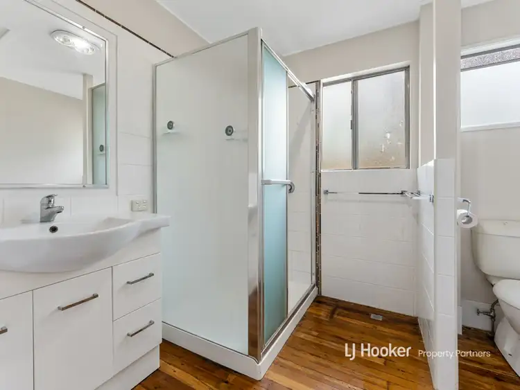 Sixth view of Homely house listing, 26 Allbutt Street, Kuraby QLD 4112