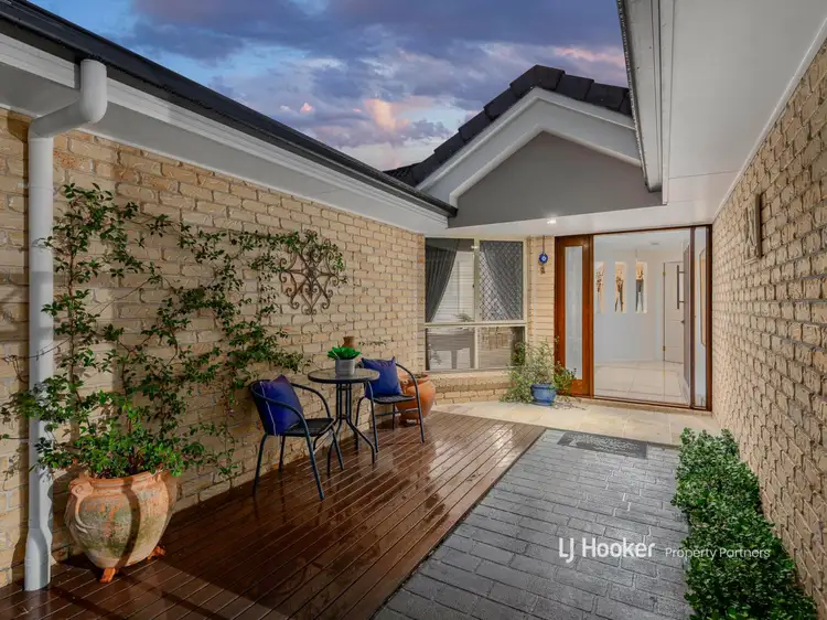 Second view of Homely house listing, 20 Hammersmith Street, Coopers Plains QLD 4108