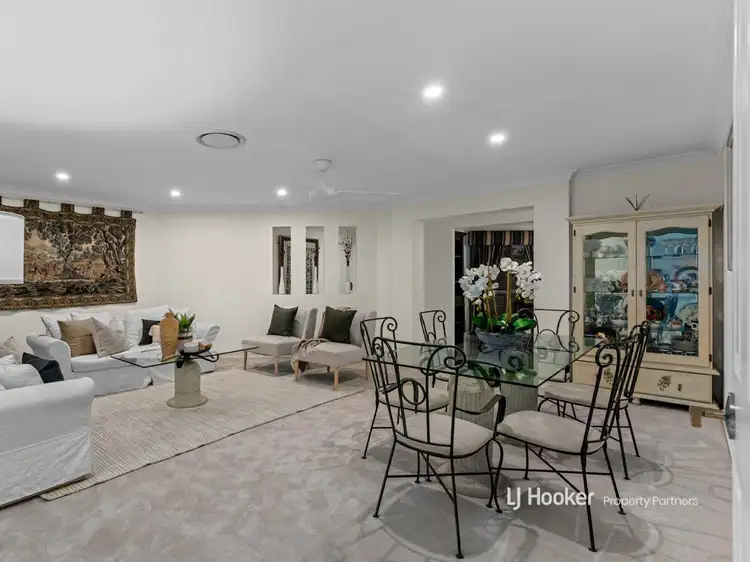 Third view of Homely house listing, 20 Hammersmith Street, Coopers Plains QLD 4108