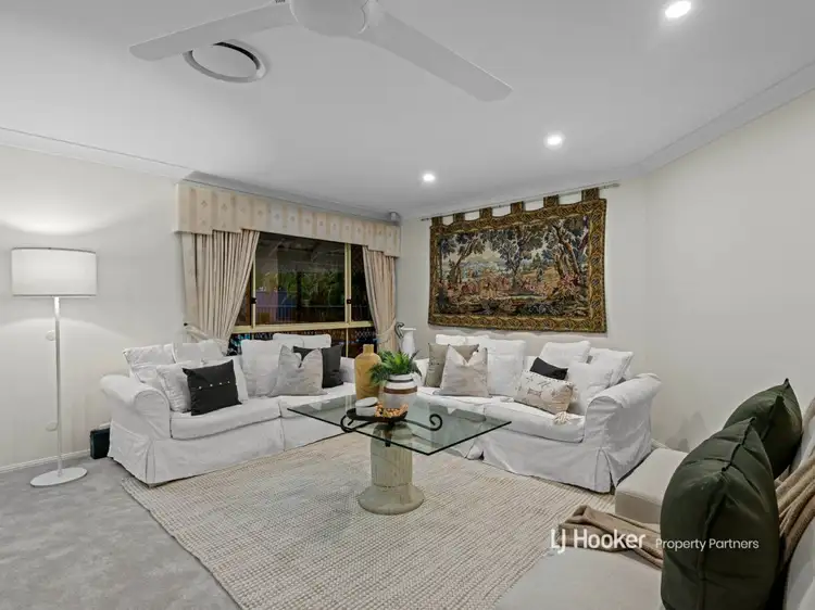 Fourth view of Homely house listing, 20 Hammersmith Street, Coopers Plains QLD 4108