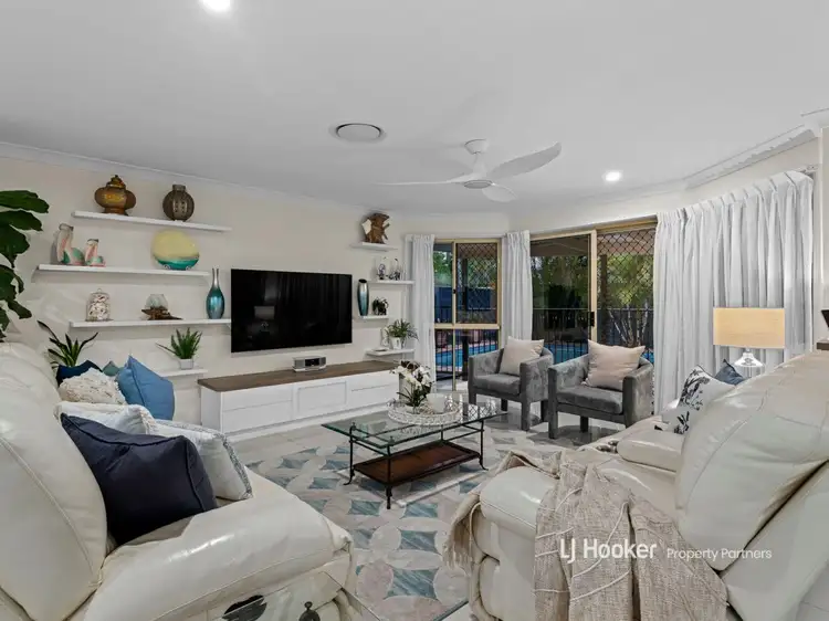 Sixth view of Homely house listing, 20 Hammersmith Street, Coopers Plains QLD 4108