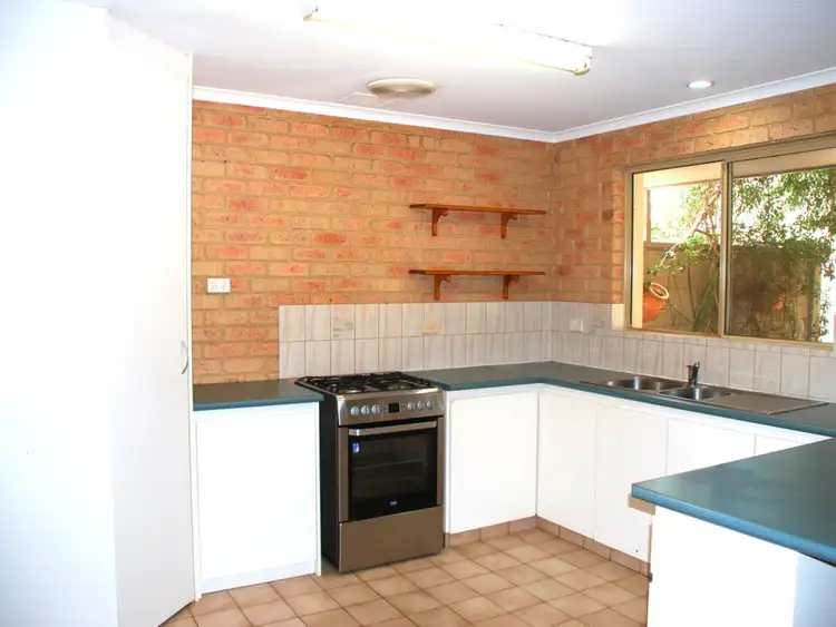 Second view of Homely house listing, 20 Mersey Drive, Cape Burney WA 6532