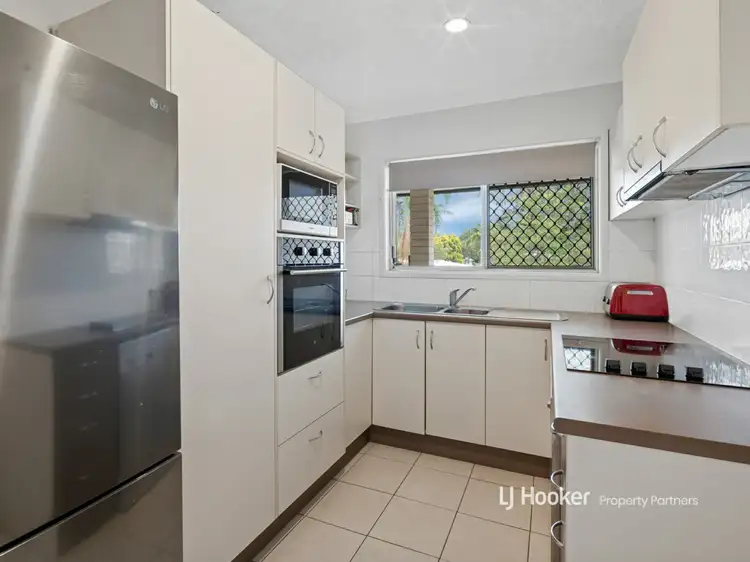 Third view of Homely house listing, 61 Liverpool Street, Eight Mile Plains QLD 4113
