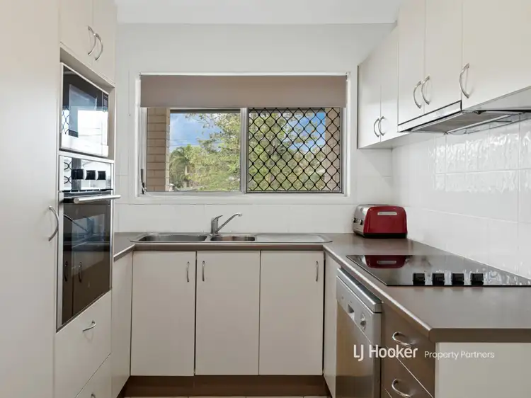 Fourth view of Homely house listing, 61 Liverpool Street, Eight Mile Plains QLD 4113