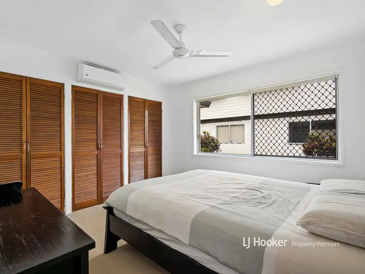 Fifth view of Homely house listing, 61 Liverpool Street, Eight Mile Plains QLD 4113