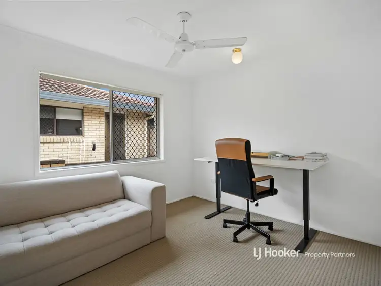 Sixth view of Homely house listing, 61 Liverpool Street, Eight Mile Plains QLD 4113