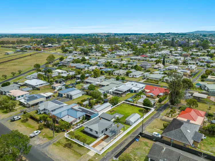 10 Light Street, Casino NSW 2470